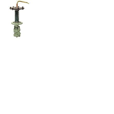 Picture for category Real-Estate & Construction